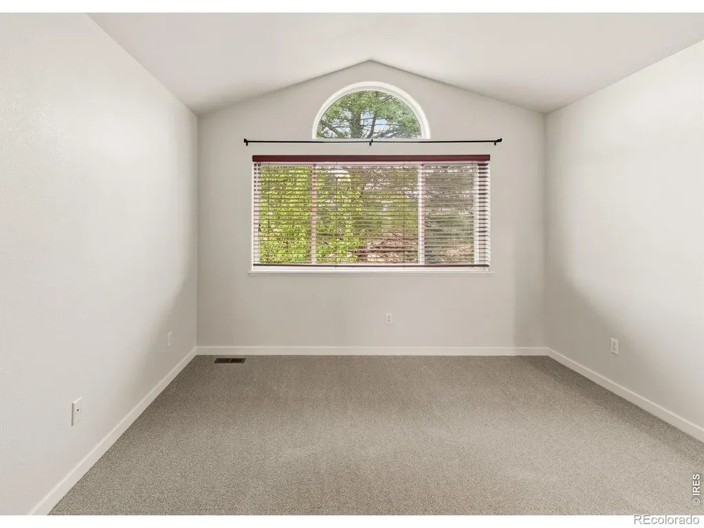 563 Ridgeview Drive Louisville CO 80027