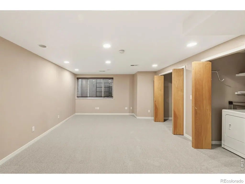563 Ridgeview Drive Louisville CO 80027