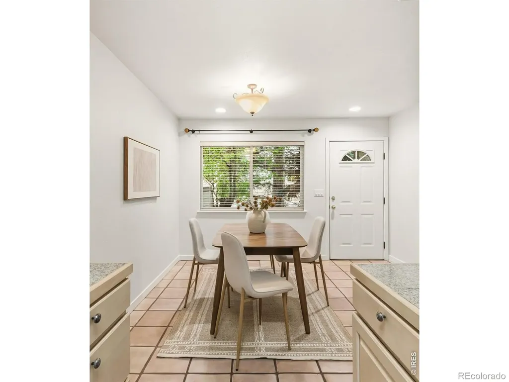 563 Ridgeview Drive Louisville CO 80027