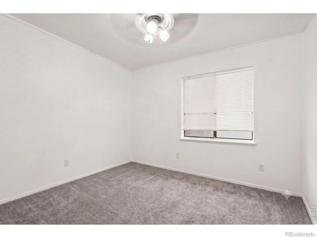 1209 W Plum Street Fort Collins CO 80521