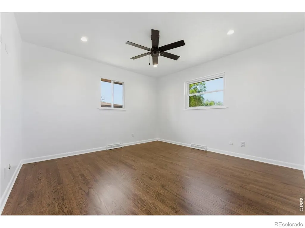 2614 21st Ave Court Greeley CO 80631