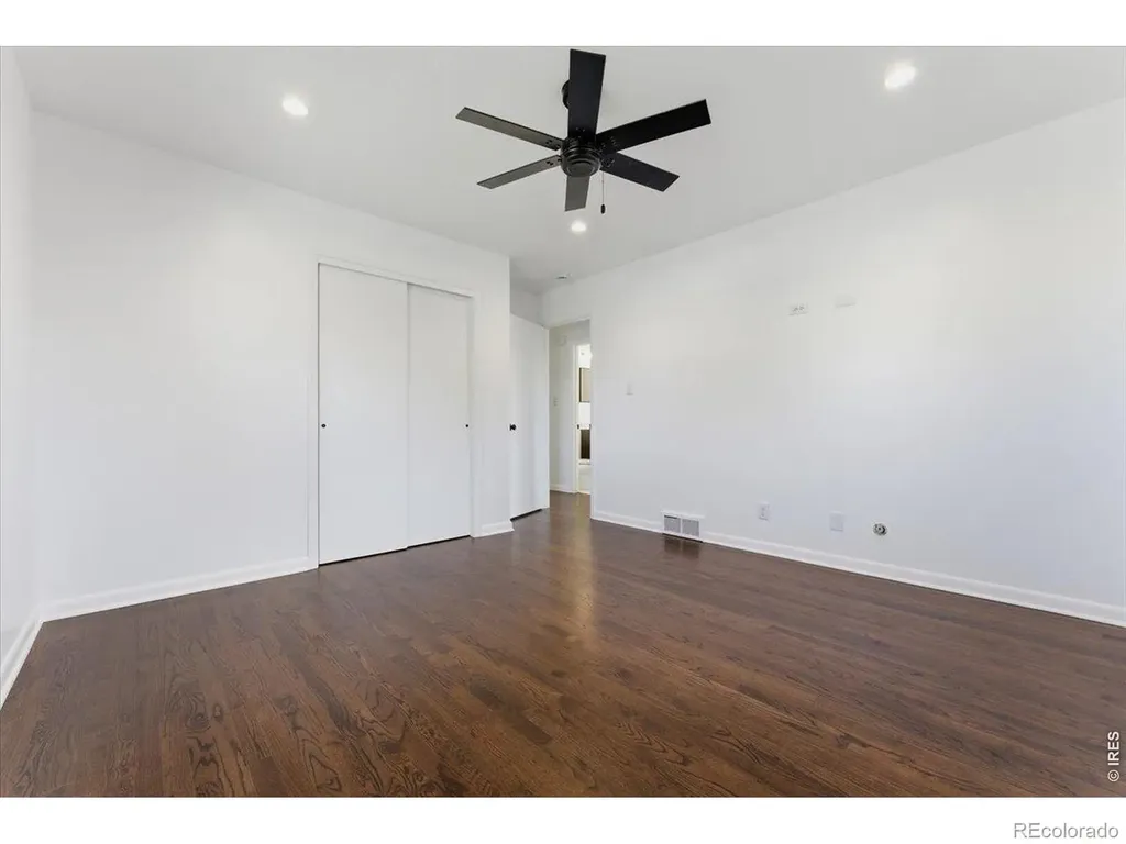 2614 21st Ave Court Greeley CO 80631