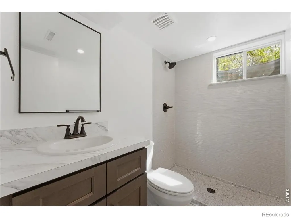 2614 21st Ave Court Greeley CO 80631