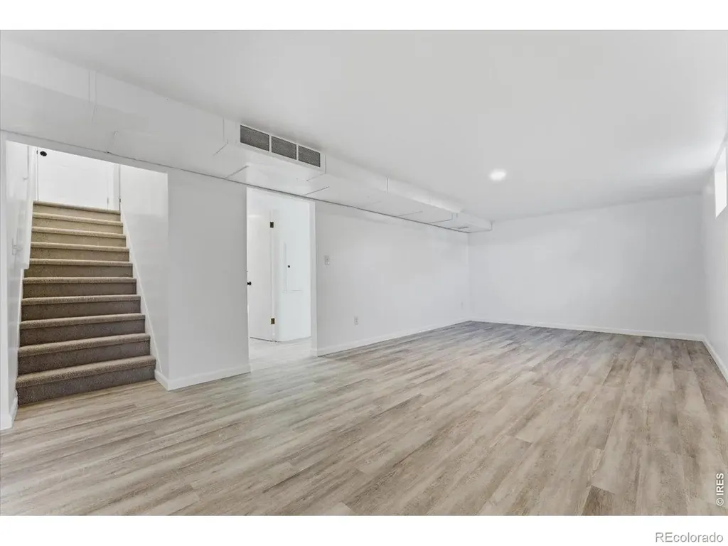 2614 21st Ave Court Greeley CO 80631