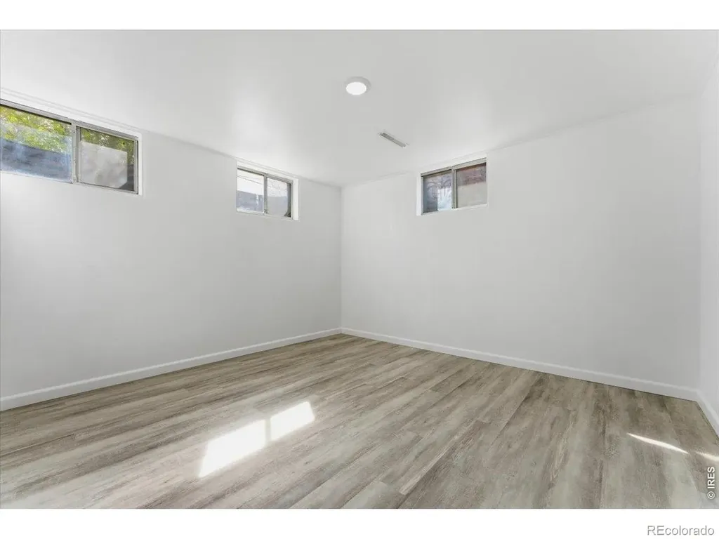 2614 21st Ave Court Greeley CO 80631