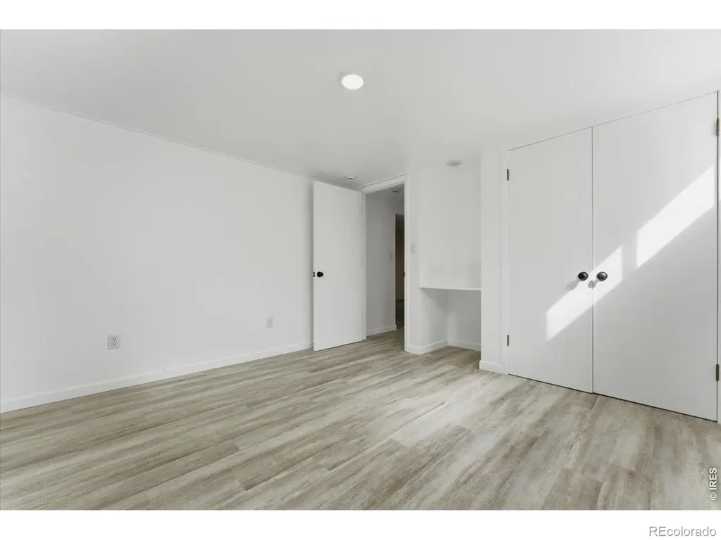 2614 21st Ave Court Greeley CO 80631