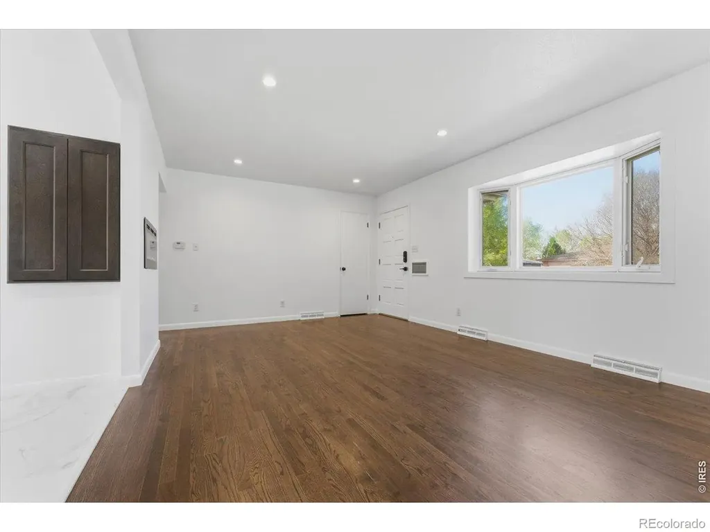 2614 21st Ave Court Greeley CO 80631