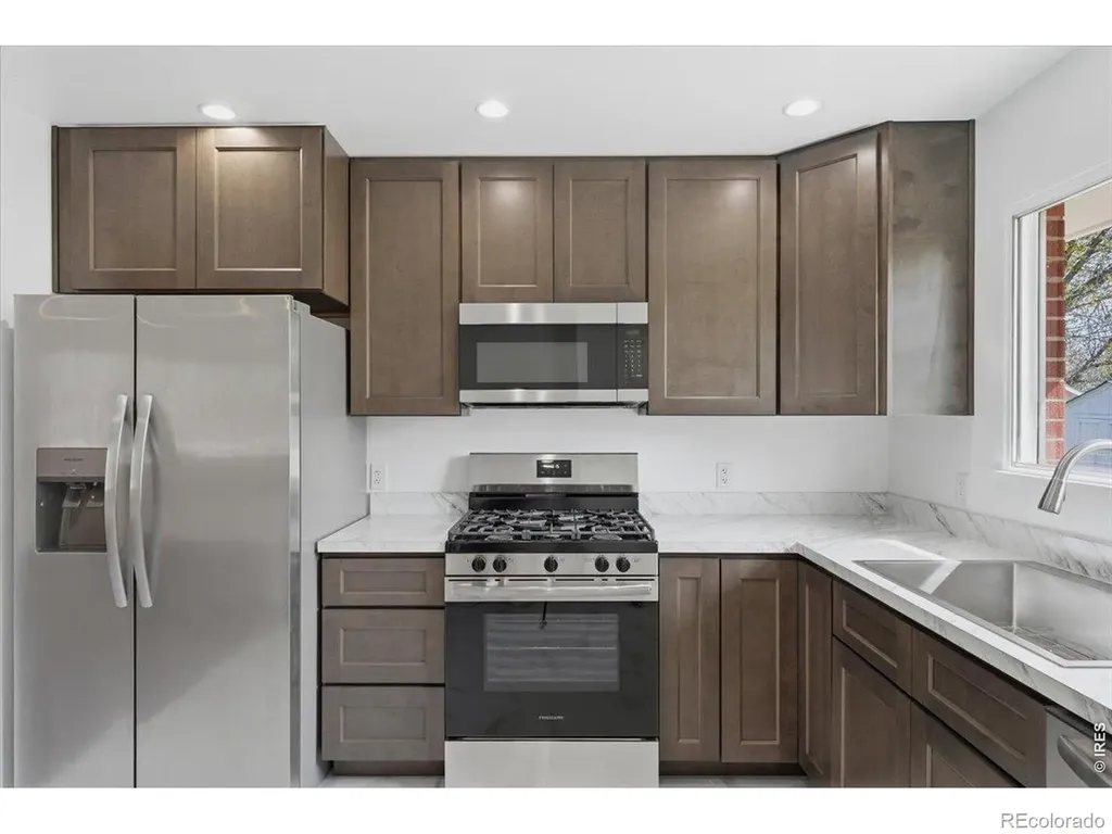 2614 21st Ave Court Greeley CO 80631