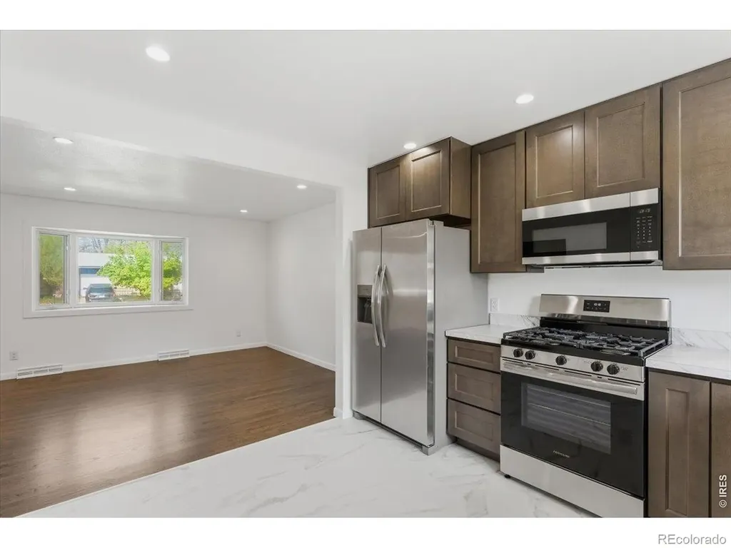 2614 21st Ave Court Greeley CO 80631