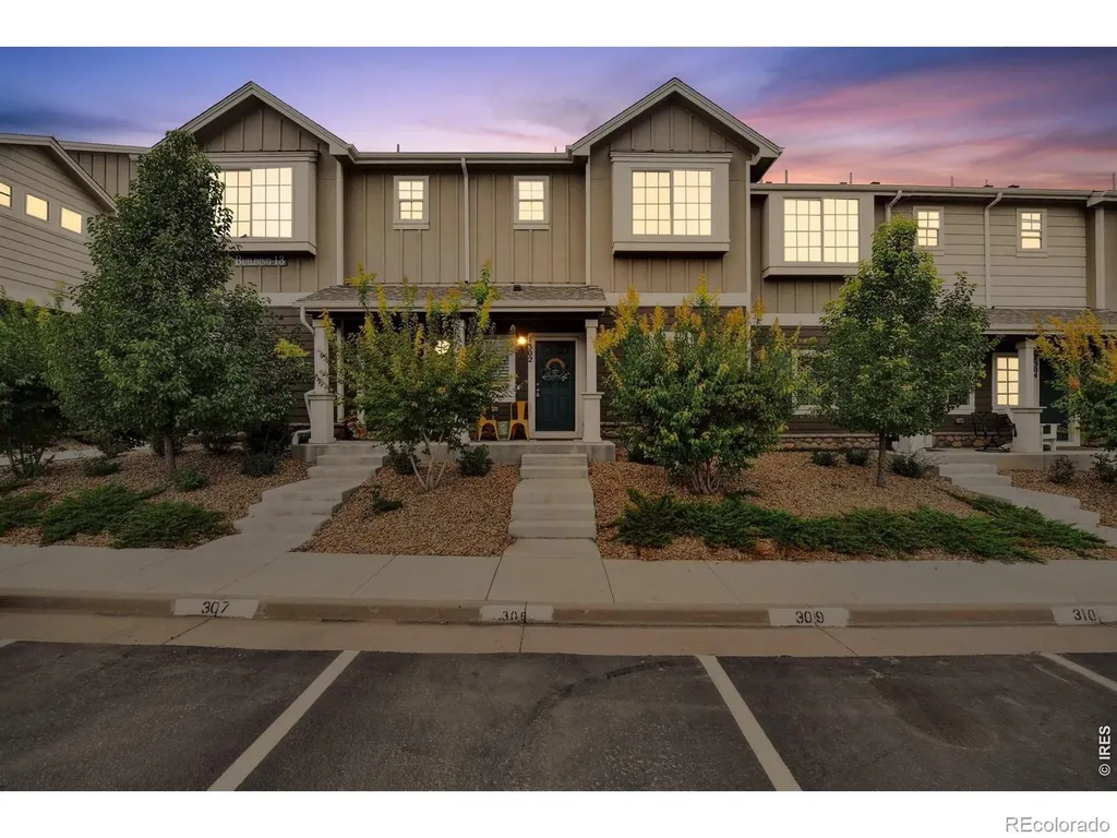 14700 E 104th Avenue Commerce City CO 80022