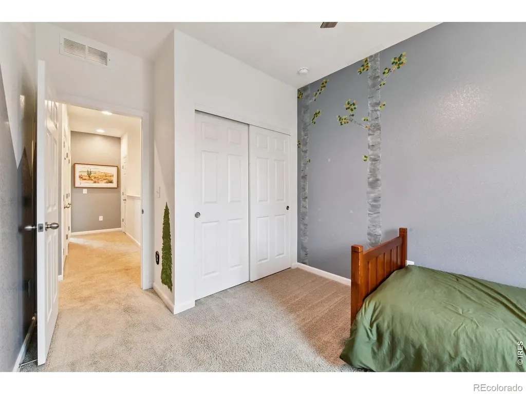 14700 E 104th Avenue Commerce City CO 80022
