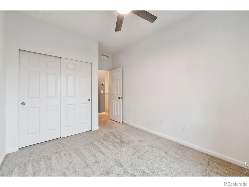 14700 E 104th Avenue Commerce City CO 80022
