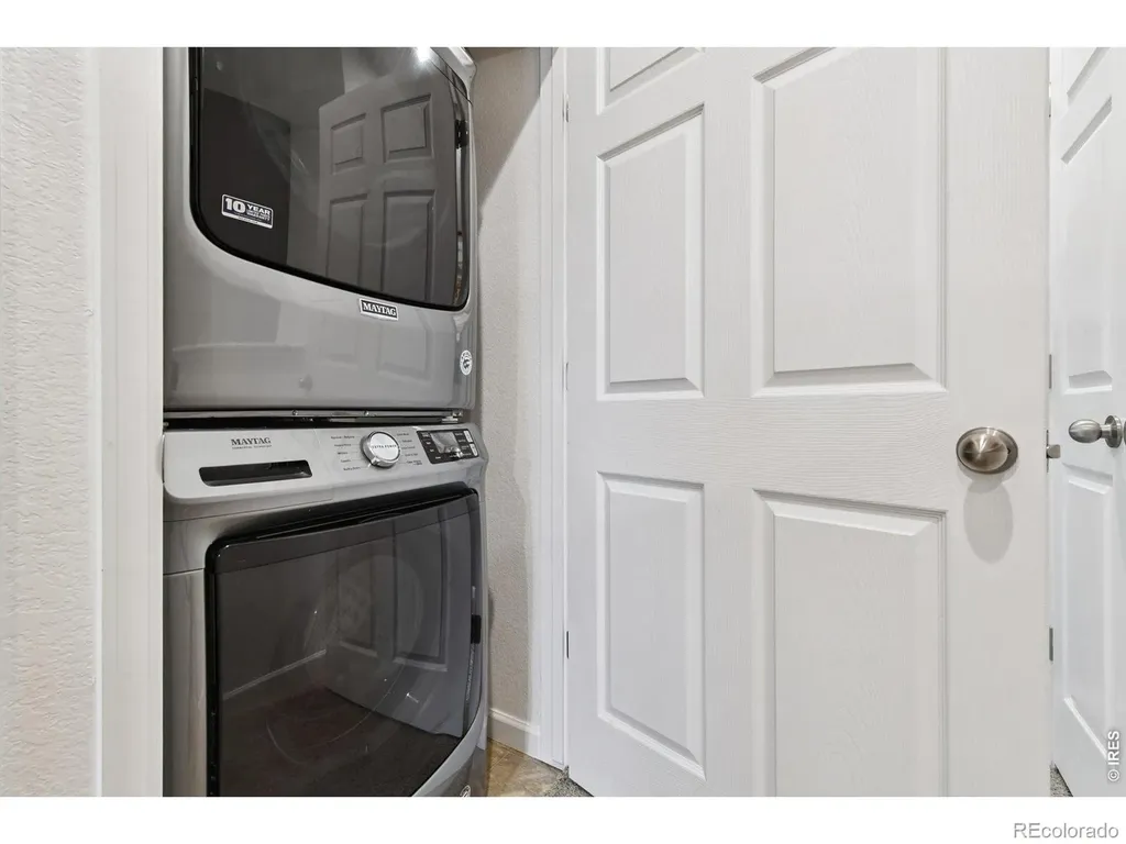 14700 E 104th Avenue Commerce City CO 80022