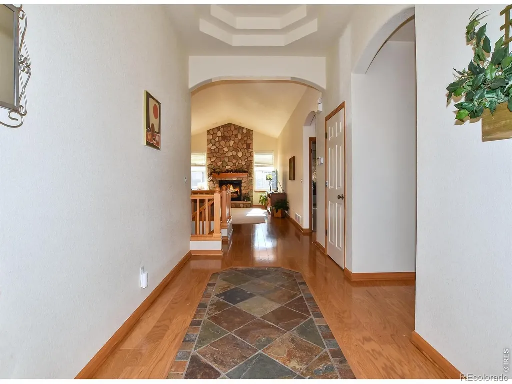 1047 Canal Drive Windsor CO 80550