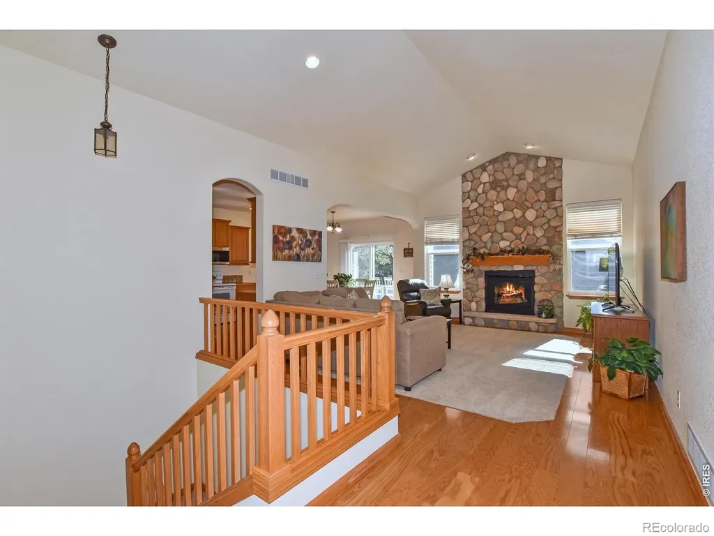 1047 Canal Drive Windsor CO 80550