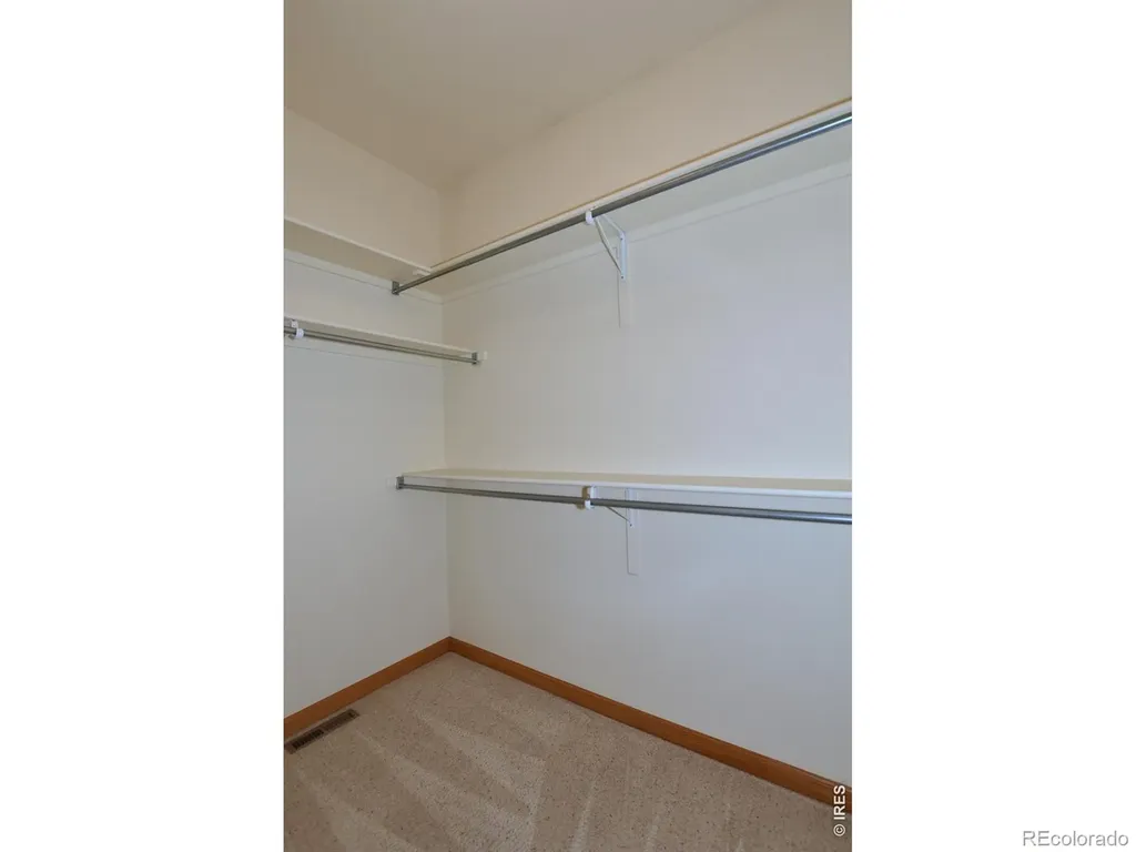 1047 Canal Drive Windsor CO 80550