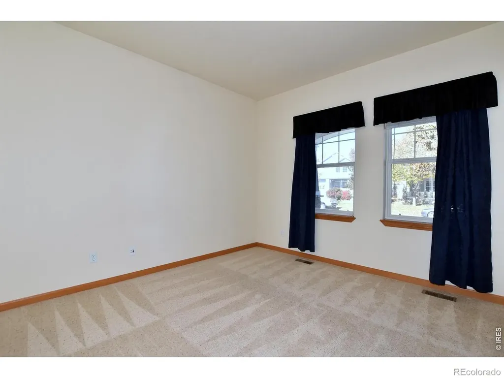1047 Canal Drive Windsor CO 80550