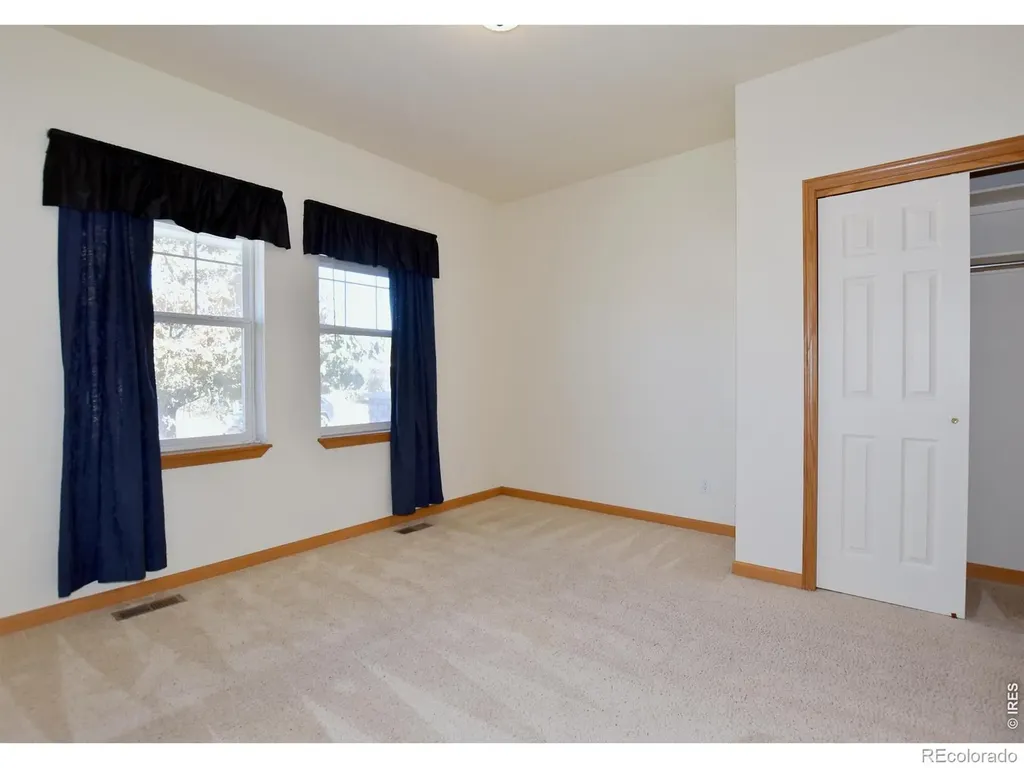 1047 Canal Drive Windsor CO 80550