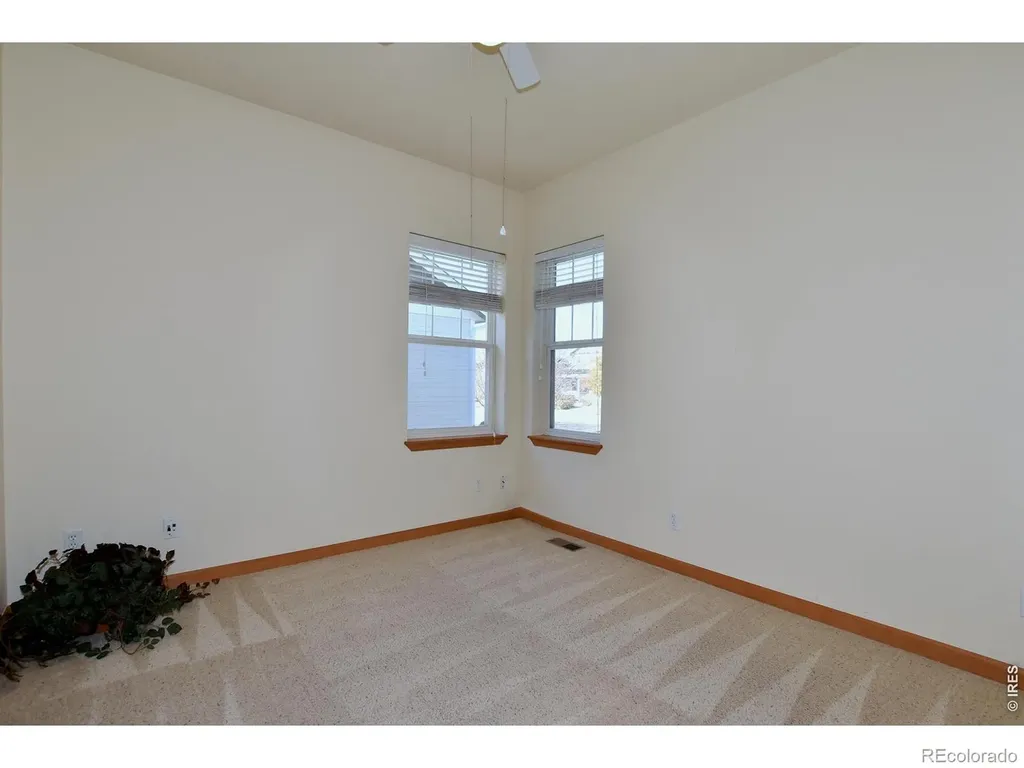 1047 Canal Drive Windsor CO 80550