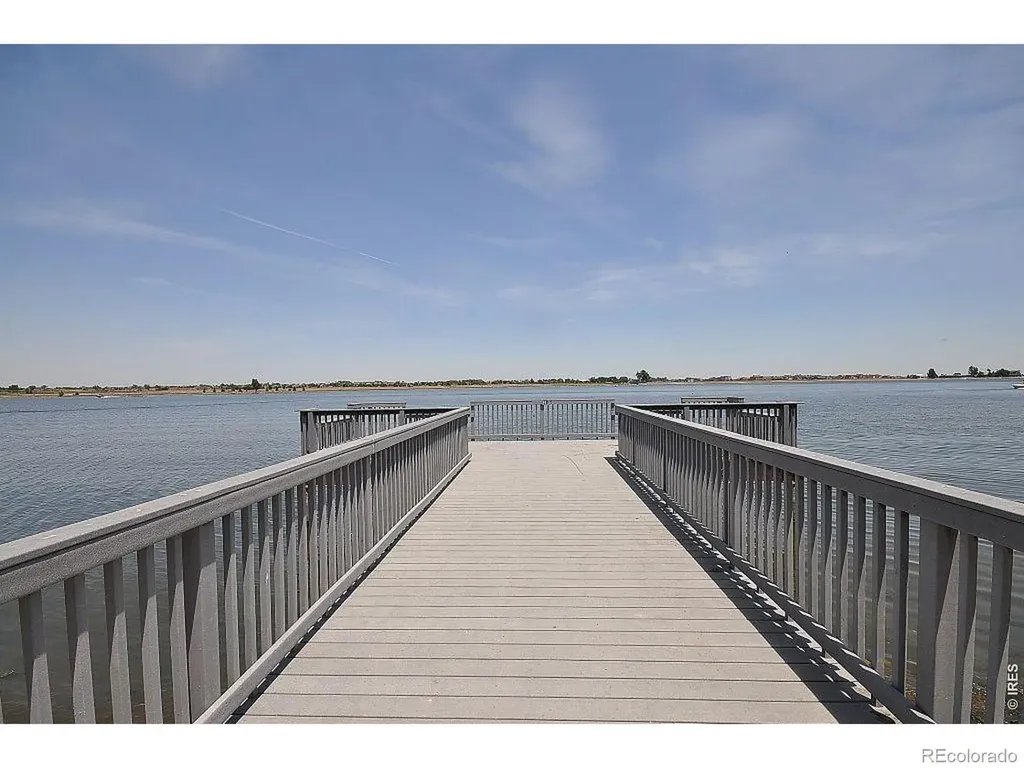 1047 Canal Drive Windsor CO 80550