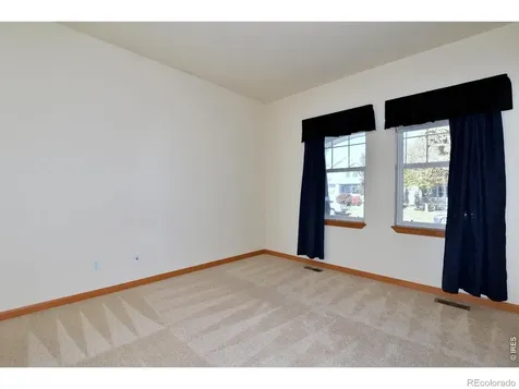 1047 Canal Drive Windsor CO 80550