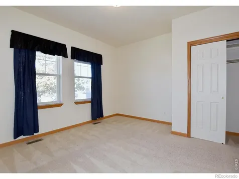 1047 Canal Drive Windsor CO 80550
