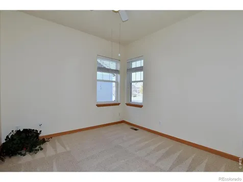1047 Canal Drive Windsor CO 80550