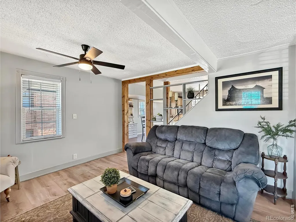419 Taylor Street Sterling CO 80751