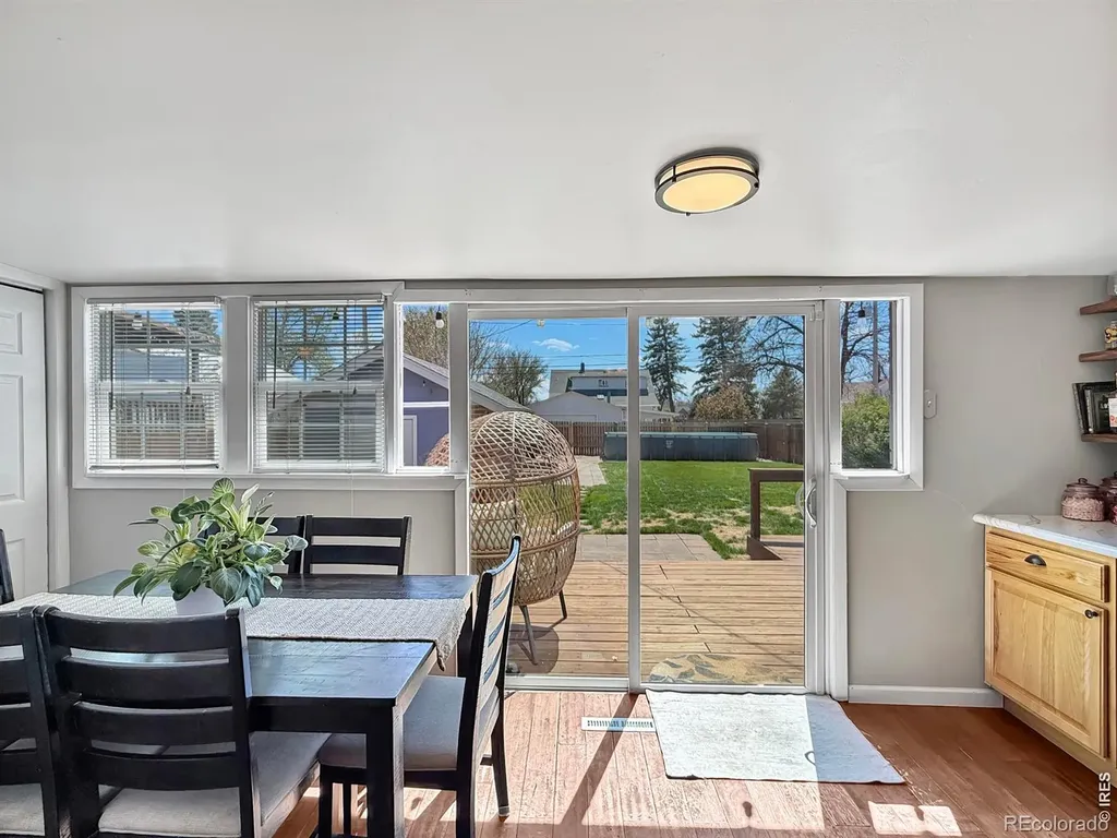 419 Taylor Street Sterling CO 80751