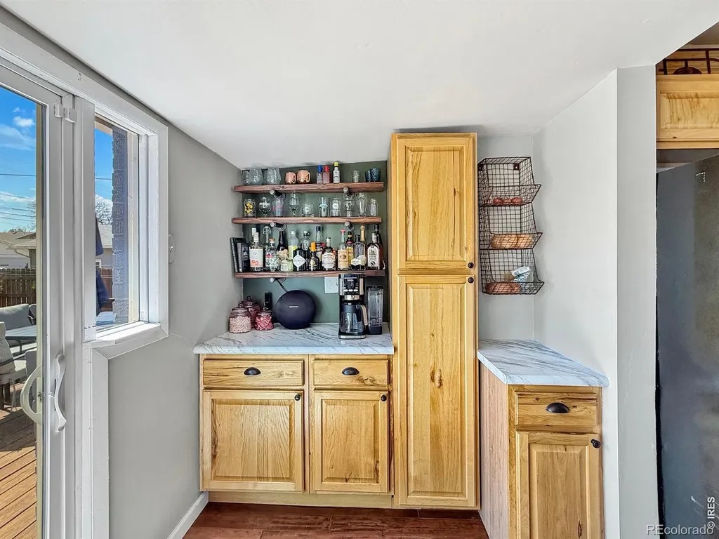 419 Taylor Street Sterling CO 80751