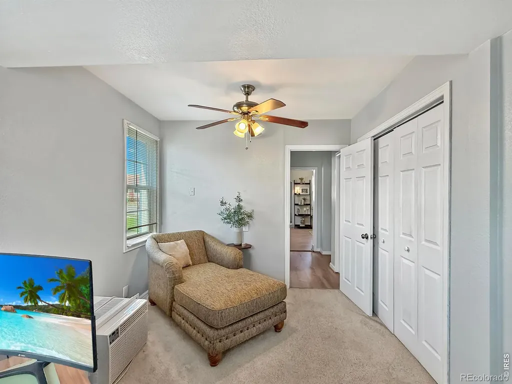419 Taylor Street Sterling CO 80751