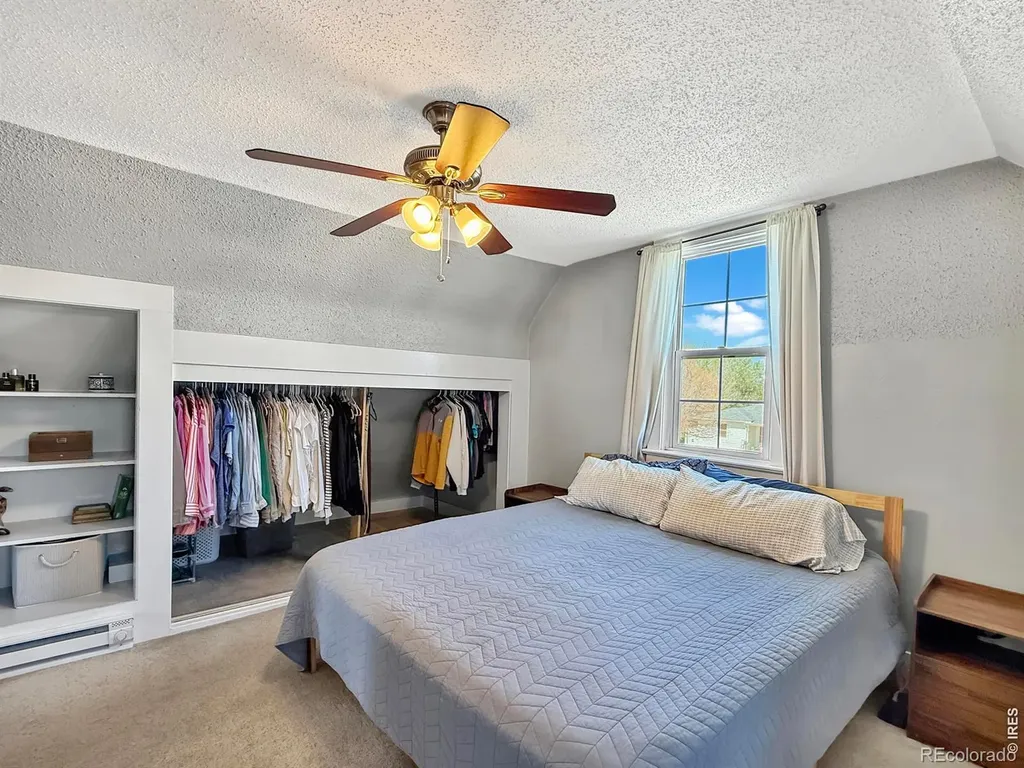 419 Taylor Street Sterling CO 80751