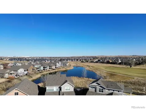 1971 Shadow Lake Court Windsor CO 80550