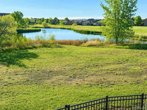 1971 Shadow Lake Court Windsor CO 80550