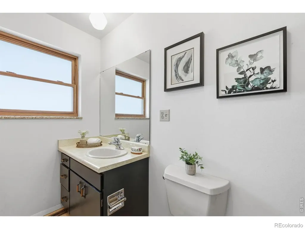 3355 16th Street Boulder CO 80304