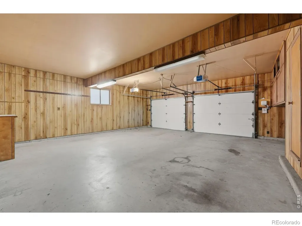 3355 16th Street Boulder CO 80304