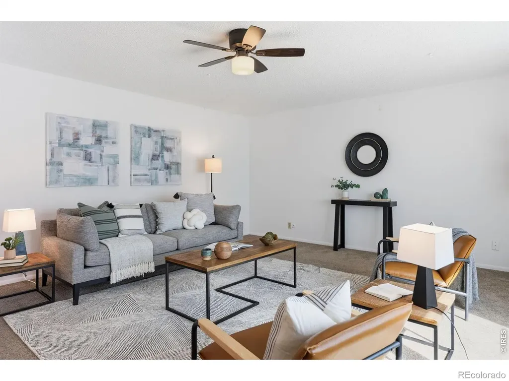3355 16th Street Boulder CO 80304