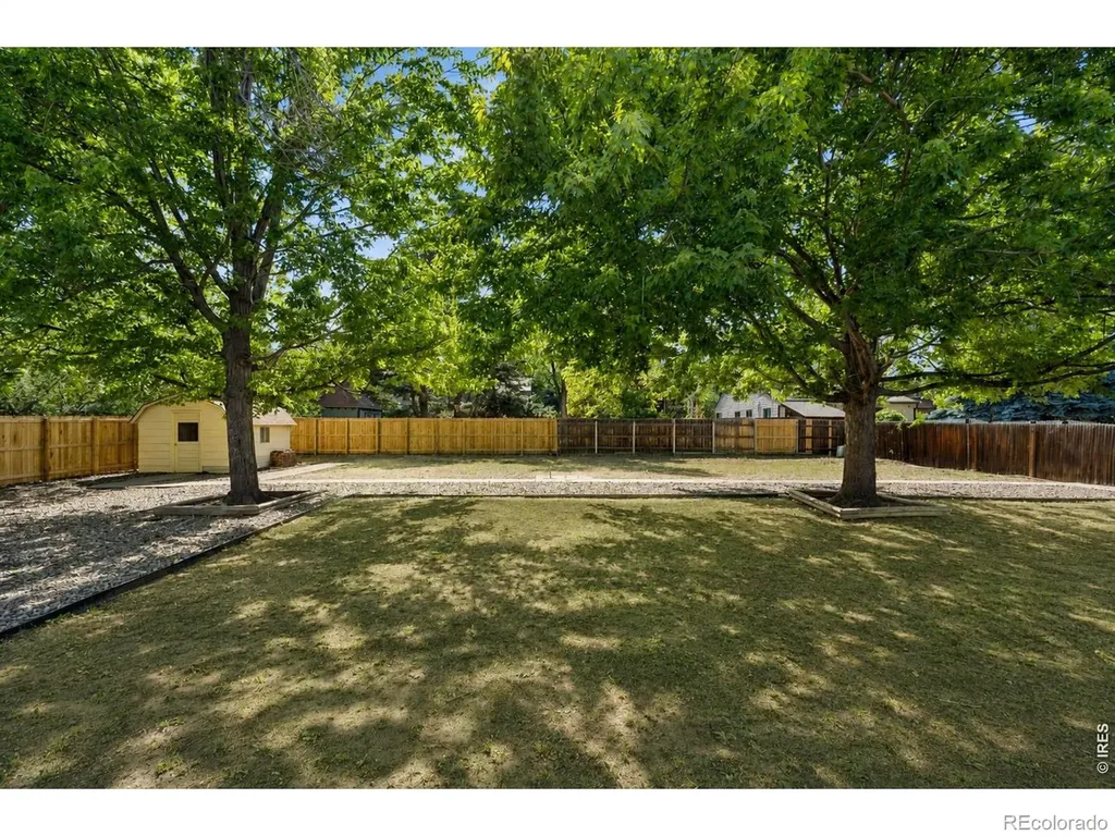 3355 16th Street Boulder CO 80304