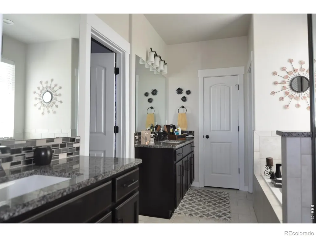 389 Bronco Court Berthoud CO 80513