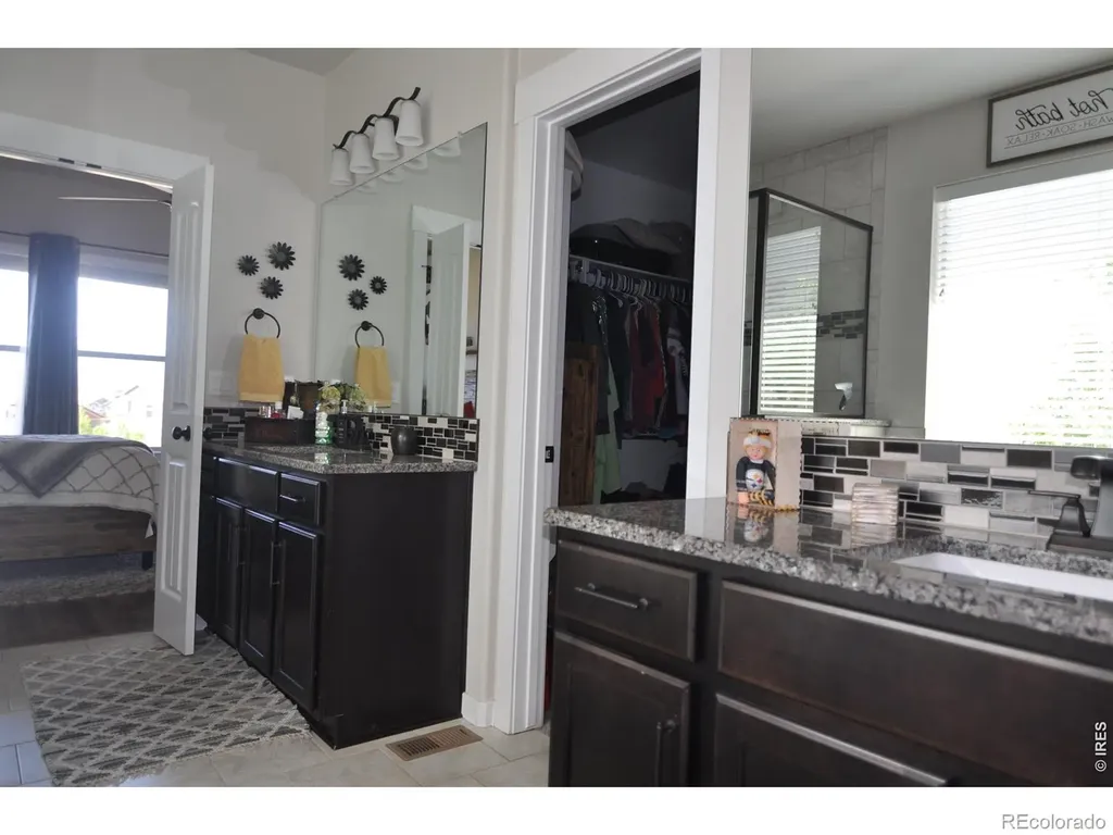 389 Bronco Court Berthoud CO 80513