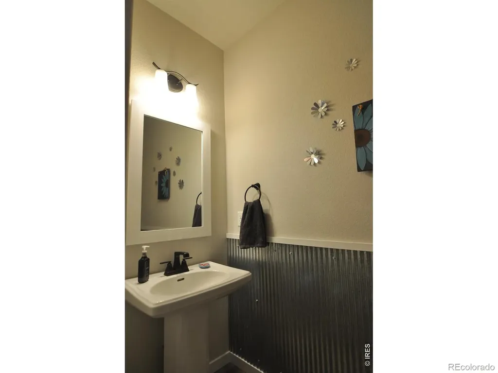 389 Bronco Court Berthoud CO 80513