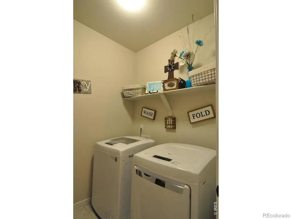 389 Bronco Court Berthoud CO 80513