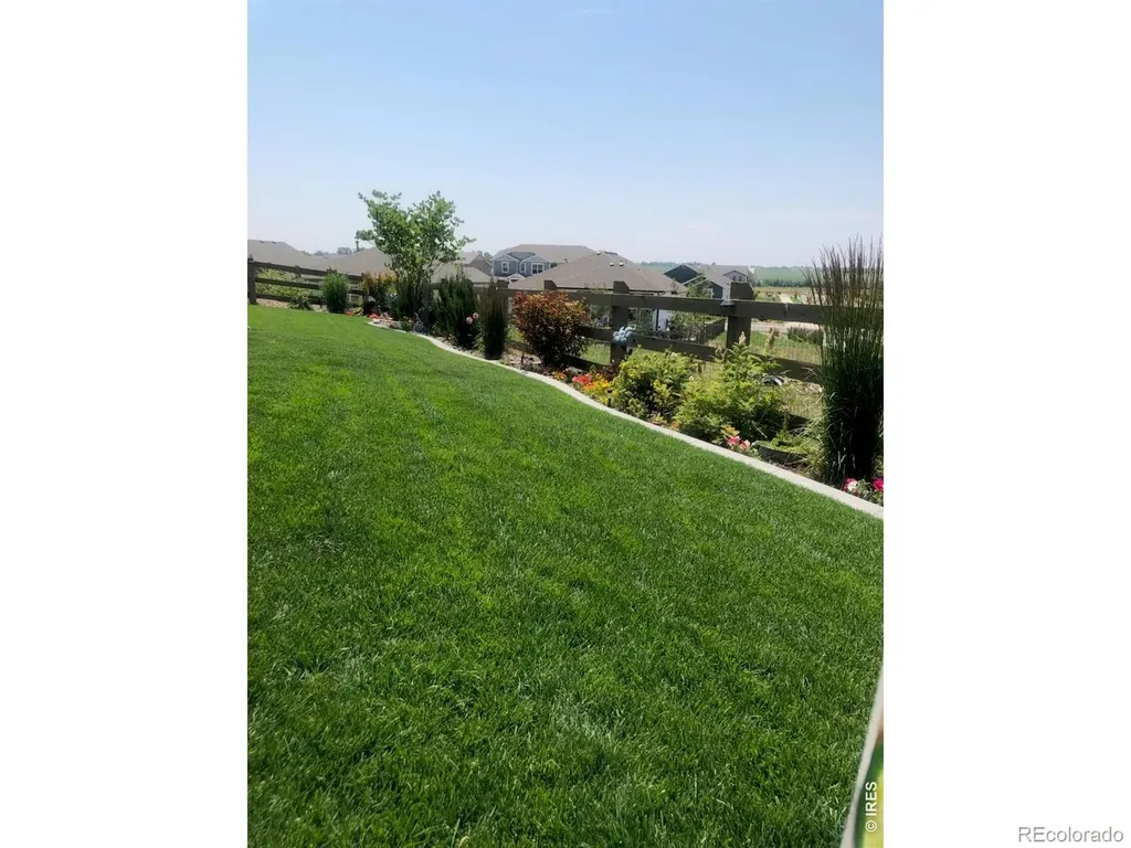 389 Bronco Court Berthoud CO 80513