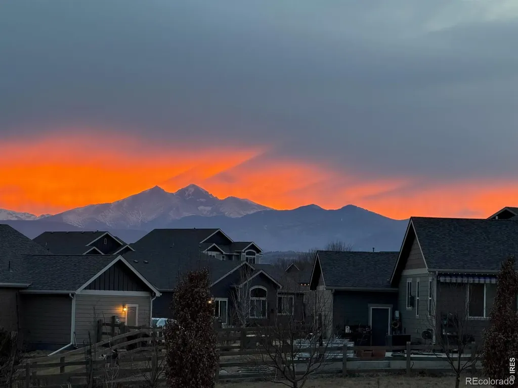 389 Bronco Court Berthoud CO 80513