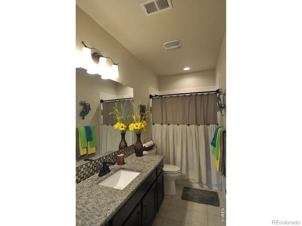 389 Bronco Court Berthoud CO 80513