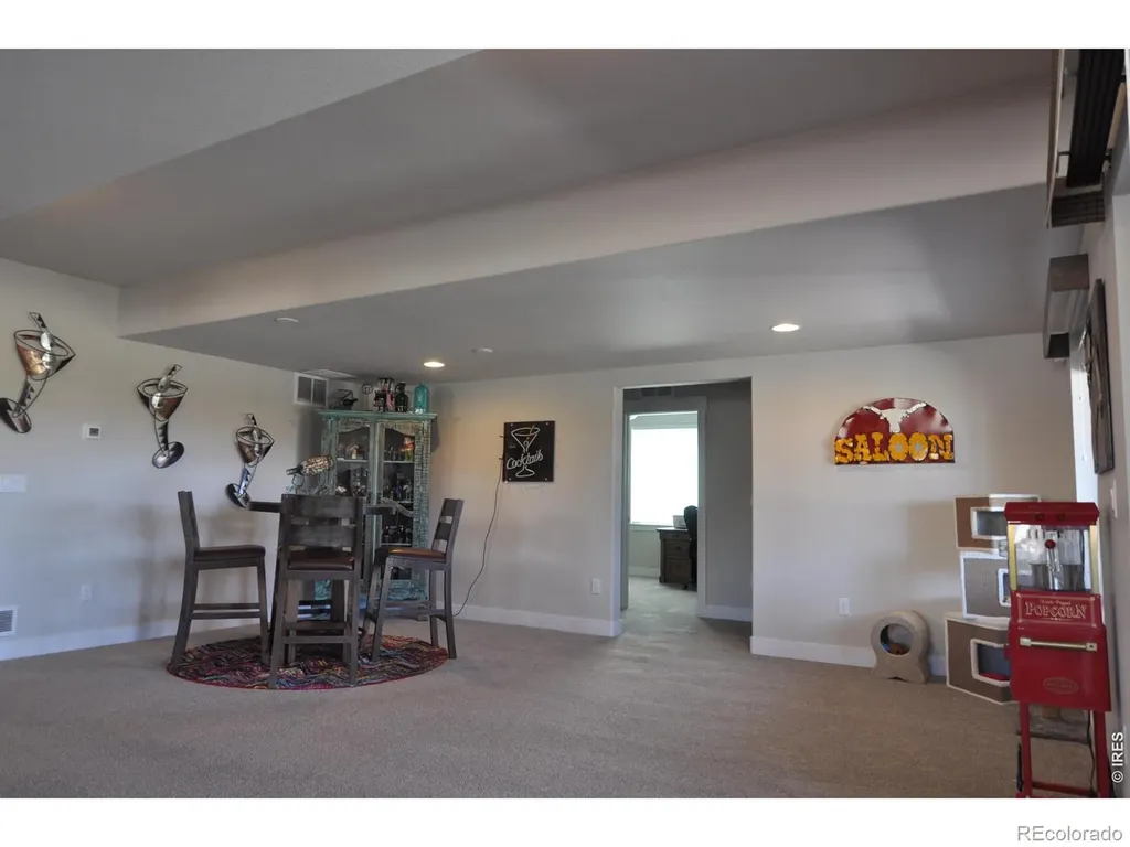 389 Bronco Court Berthoud CO 80513