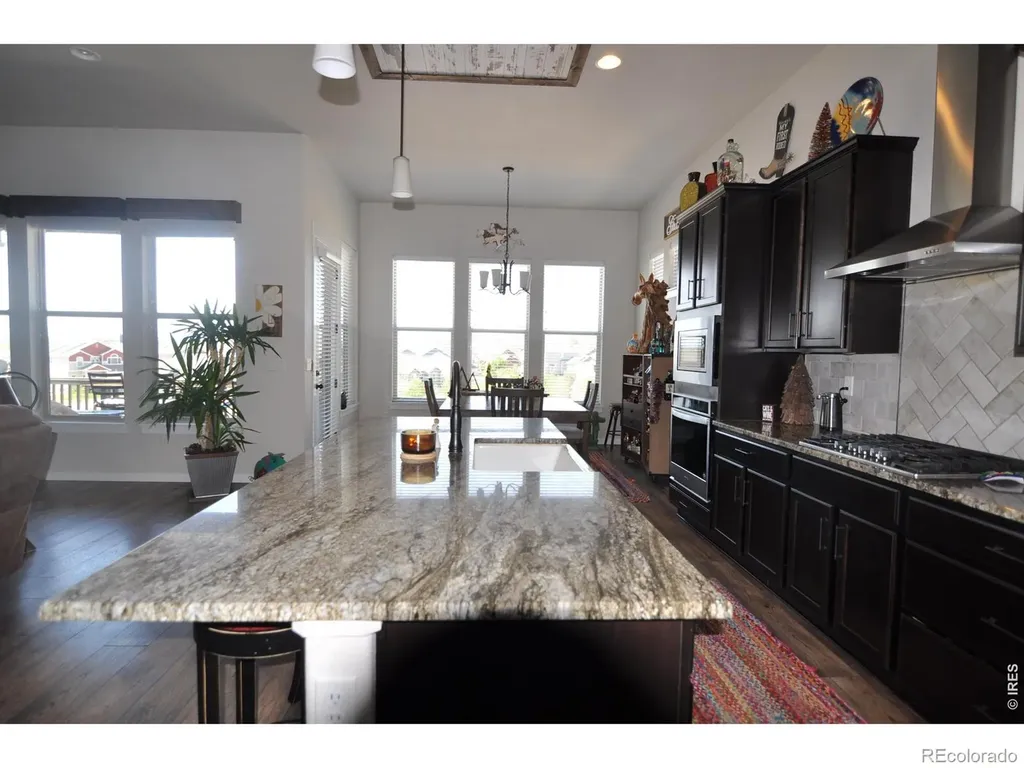 389 Bronco Court Berthoud CO 80513
