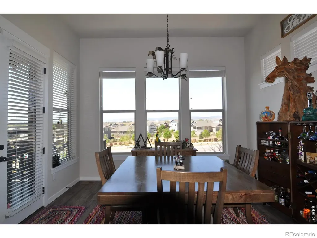 389 Bronco Court Berthoud CO 80513