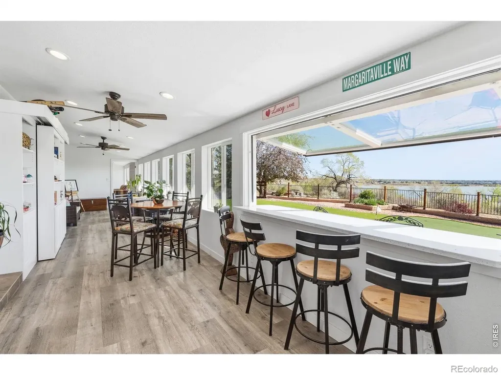 908 Willowrock Drive Loveland CO 80537