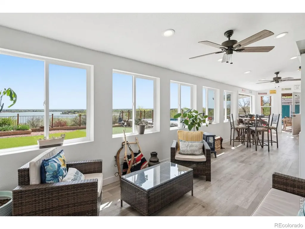 908 Willowrock Drive Loveland CO 80537